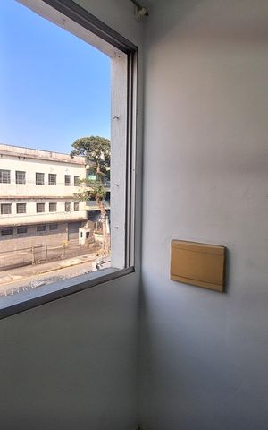 Apartamento à venda com 65m², 3 quartos e 1 vaga Apartamento à venda com 65m², 3 quartos e 1 vagaÁrea de Serviço