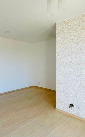 Apartamento para alugar com 65m², 3 quartos e 1 vaga