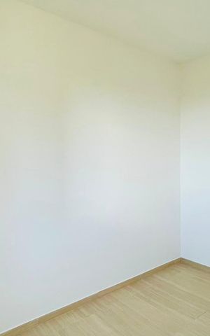 Apartamento para alugar com 65m², 3 quartos e 1 vaga