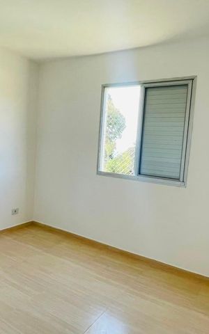 Apartamento para alugar com 65m², 3 quartos e 1 vaga
