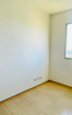 Apartamento para alugar com 65m², 3 quartos e 1 vaga