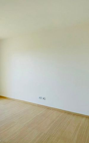 Apartamento para alugar com 65m², 3 quartos e 1 vaga
