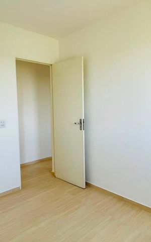 Apartamento para alugar com 65m², 3 quartos e 1 vaga
