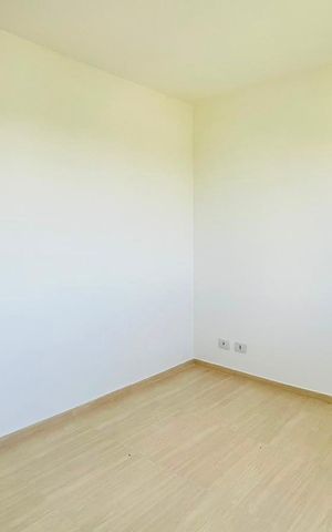 Apartamento para alugar com 65m², 3 quartos e 1 vaga