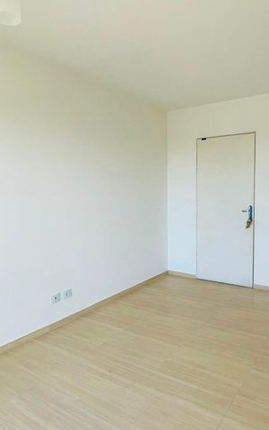 Apartamento para alugar com 65m², 3 quartos e 1 vaga
