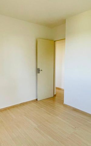 Apartamento para alugar com 65m², 3 quartos e 1 vaga