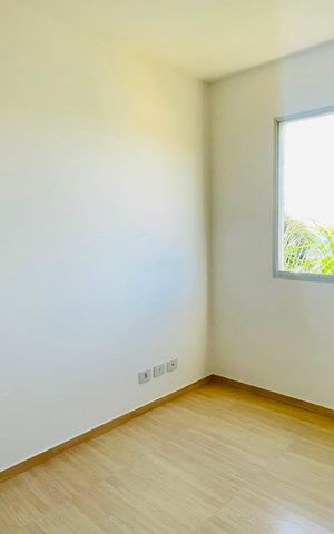 Apartamento para alugar com 65m², 3 quartos e 1 vaga