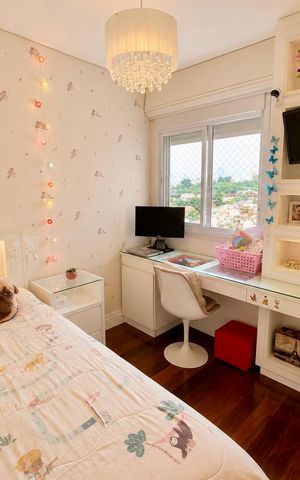 Apartamento à venda com 129m², 3 quartos e 3 vagas Apartamento à venda com 129m², 3 quartos e 3 vagasSuíte 3