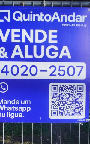 Casa para alugar com 50m², 2 quartos e 1 vagaOABU-16