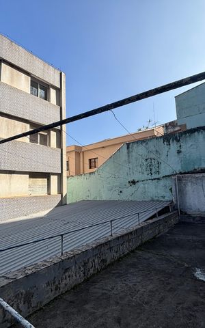 Apartamento para alugar com 60m², 2 quartos e 1 vaga Apartamento para alugar com 60m², 2 quartos e 1 vagaÁrea comum
