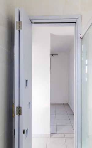 Apartamento para alugar com 60m², 2 quartos e 1 vaga Apartamento para alugar com 60m², 2 quartos e 1 vagaBanheiro