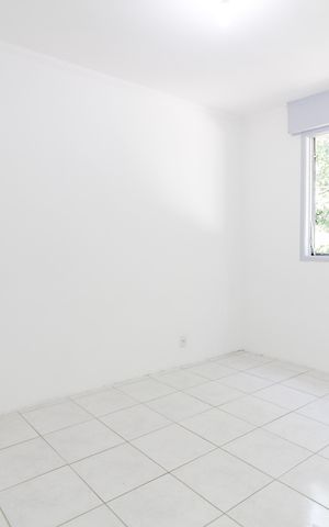 Apartamento para alugar com 60m², 2 quartos e 1 vaga Apartamento para alugar com 60m², 2 quartos e 1 vagaQuarto 1