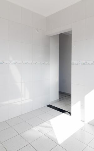 Apartamento para alugar com 60m², 2 quartos e 1 vaga Apartamento para alugar com 60m², 2 quartos e 1 vagaCozinha