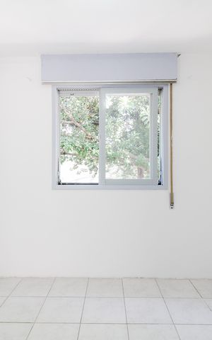Apartamento para alugar com 60m², 2 quartos e 1 vaga Apartamento para alugar com 60m², 2 quartos e 1 vagaQuarto 2