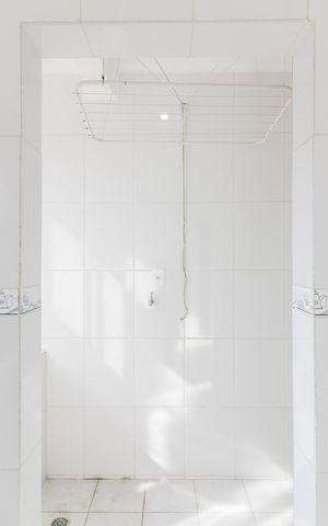 Apartamento para alugar com 60m², 2 quartos e 1 vaga Apartamento para alugar com 60m², 2 quartos e 1 vagaCozinha