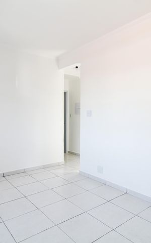 Apartamento para alugar com 60m², 2 quartos e 1 vaga Apartamento para alugar com 60m², 2 quartos e 1 vagaSala
