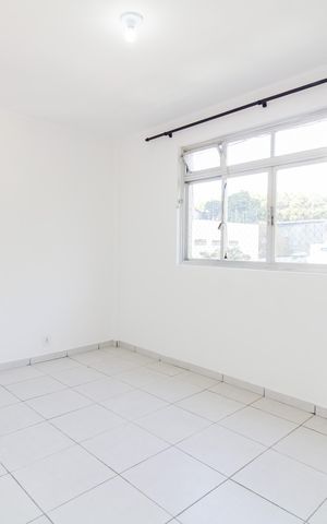 Apartamento para alugar com 60m², 2 quartos e 1 vaga Apartamento para alugar com 60m², 2 quartos e 1 vagaSala