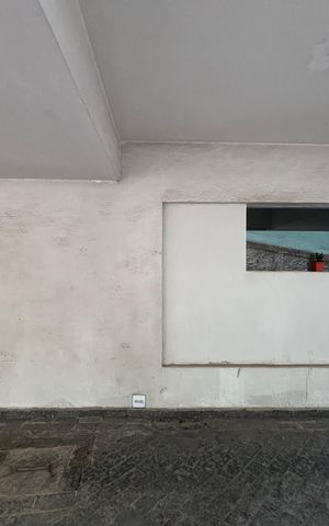 Apartamento para alugar com 60m², 2 quartos e 1 vaga Apartamento para alugar com 60m², 2 quartos e 1 vagaÁrea comum
