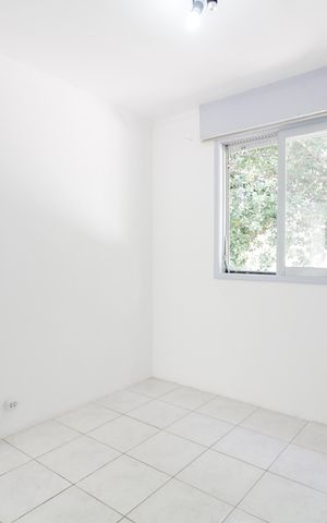 Apartamento para alugar com 60m², 2 quartos e 1 vaga Apartamento para alugar com 60m², 2 quartos e 1 vagaQuarto 2