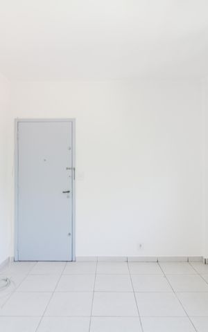 Apartamento para alugar com 60m², 2 quartos e 1 vaga Apartamento para alugar com 60m², 2 quartos e 1 vagaSala