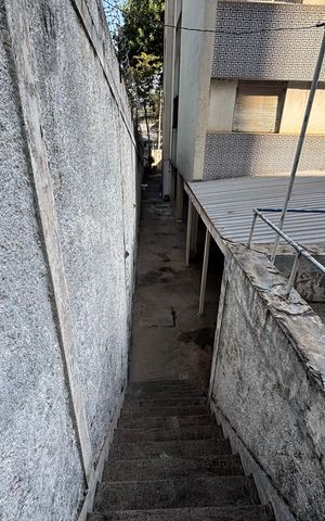 Apartamento para alugar com 60m², 2 quartos e 1 vaga Apartamento para alugar com 60m², 2 quartos e 1 vagaÁrea comum