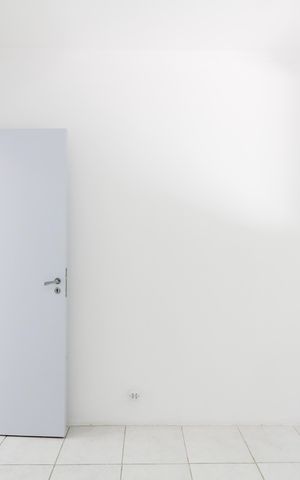 Apartamento para alugar com 60m², 2 quartos e 1 vaga Apartamento para alugar com 60m², 2 quartos e 1 vagaQuarto 2