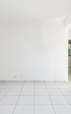 Apartamento para alugar com 60m², 2 quartos e 1 vaga Apartamento para alugar com 60m², 2 quartos e 1 vagaSala