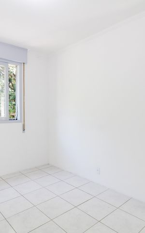 Apartamento para alugar com 60m², 2 quartos e 1 vaga Apartamento para alugar com 60m², 2 quartos e 1 vagaQuarto 1