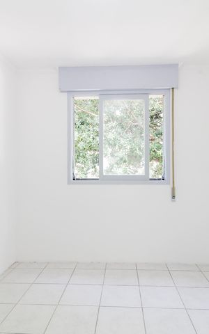 Apartamento para alugar com 60m², 2 quartos e 1 vaga Apartamento para alugar com 60m², 2 quartos e 1 vagaQuarto 1
