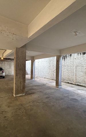 Apartamento para alugar com 60m², 2 quartos e 1 vaga Apartamento para alugar com 60m², 2 quartos e 1 vagaÁrea comum