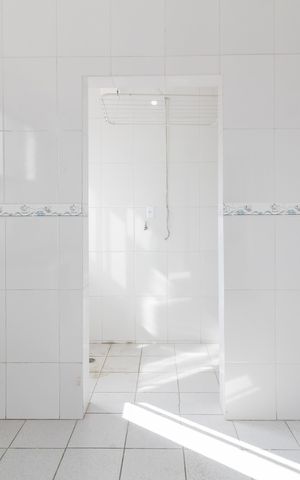 Apartamento para alugar com 60m², 2 quartos e 1 vaga Apartamento para alugar com 60m², 2 quartos e 1 vagaCozinha