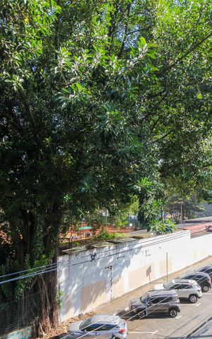 Apartamento para alugar com 60m², 2 quartos e 1 vaga Apartamento para alugar com 60m², 2 quartos e 1 vaga Vistas