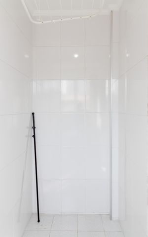 Apartamento para alugar com 60m², 2 quartos e 1 vaga Apartamento para alugar com 60m², 2 quartos e 1 vagaÁrea de Serviço