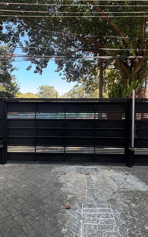 Apartamento para alugar com 60m², 2 quartos e 1 vaga Apartamento para alugar com 60m², 2 quartos e 1 vagaÁrea comum