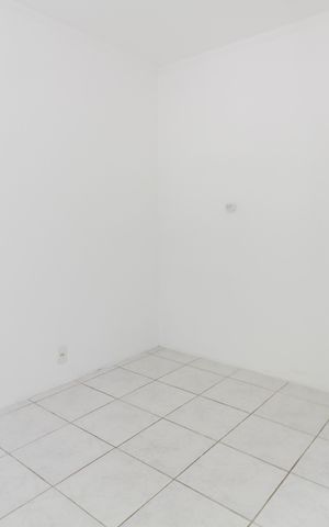 Apartamento para alugar com 60m², 2 quartos e 1 vaga Apartamento para alugar com 60m², 2 quartos e 1 vagaQuarto 2