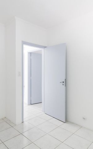 Apartamento para alugar com 60m², 2 quartos e 1 vaga Apartamento para alugar com 60m², 2 quartos e 1 vagaQuarto 2