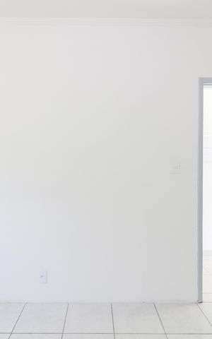 Apartamento para alugar com 60m², 2 quartos e 1 vaga Apartamento para alugar com 60m², 2 quartos e 1 vagaQuarto 1