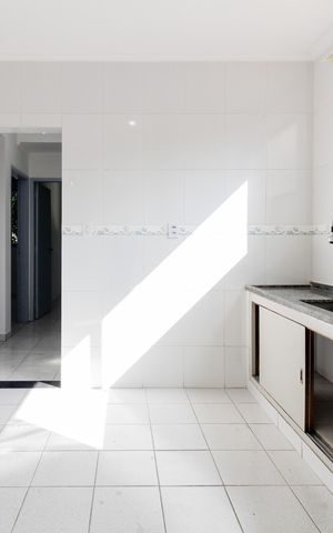 Apartamento para alugar com 60m², 2 quartos e 1 vaga Apartamento para alugar com 60m², 2 quartos e 1 vagaCozinha