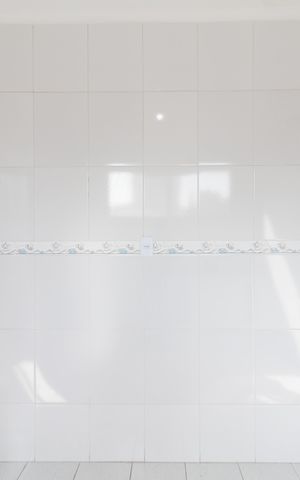 Apartamento para alugar com 60m², 2 quartos e 1 vaga Apartamento para alugar com 60m², 2 quartos e 1 vagaCozinha