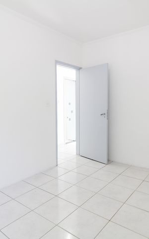 Apartamento para alugar com 60m², 2 quartos e 1 vaga Apartamento para alugar com 60m², 2 quartos e 1 vagaQuarto 1