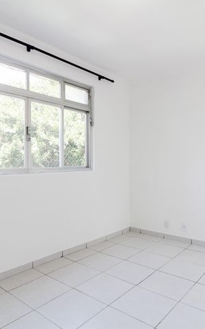 Apartamento para alugar com 60m², 2 quartos e 1 vaga Apartamento para alugar com 60m², 2 quartos e 1 vagaSala