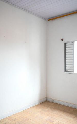 Casa para alugar com 130m², 3 quartos e 1 vaga Casa para alugar com 130m², 3 quartos e 1 vagaQuarto 1