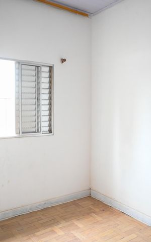 Casa para alugar com 130m², 3 quartos e 1 vaga Casa para alugar com 130m², 3 quartos e 1 vagaQuarto 1