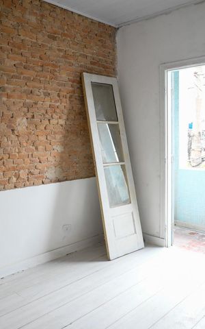 Casa para alugar com 130m², 3 quartos e 1 vaga Casa para alugar com 130m², 3 quartos e 1 vagaQuarto 3