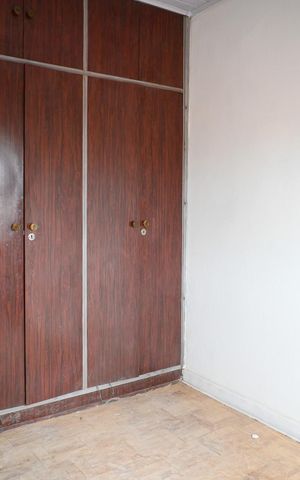 Casa para alugar com 130m², 3 quartos e 1 vaga Casa para alugar com 130m², 3 quartos e 1 vagaQuarto 1