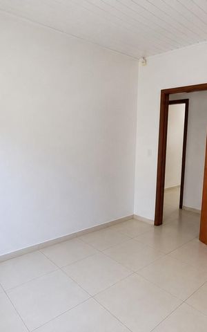 Casa à venda com 150m², 3 quartos e 4 vagasQuarto 2