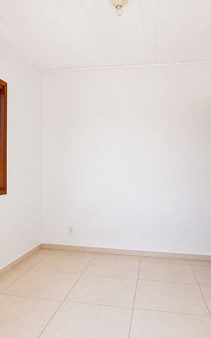 Casa à venda com 150m², 3 quartos e 4 vagasSala 2