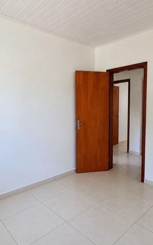 Casa à venda com 150m², 3 quartos e 4 vagasQuarto 1