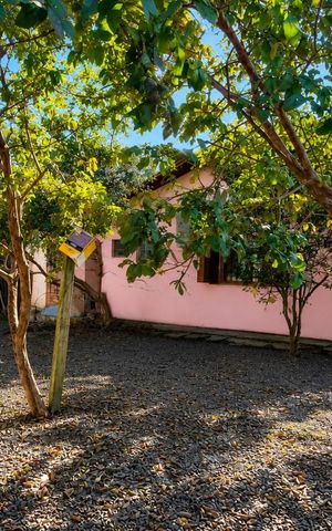 Casa à venda com 150m², 3 quartos e 4 vagasÁrea comum