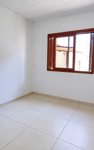 Casa à venda com 150m², 3 quartos e 4 vagasQuarto 1